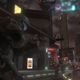 Illustration for article titled Halo 3: ODST Campaign Impressions: The Tension Bungie Built